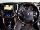TOYOTA CROWN MAJESTA