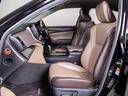 TOYOTA CROWN MAJESTA