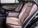 TOYOTA CROWN MAJESTA
