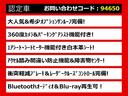 サムネイル3