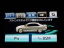 サムネイル8