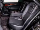 TOYOTA CROWN MAJESTA