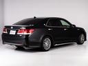 TOYOTA CROWN MAJESTA
