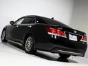 TOYOTA CROWN MAJESTA