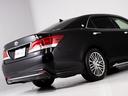 TOYOTA CROWN MAJESTA