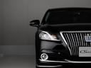 TOYOTA CROWN MAJESTA