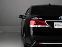TOYOTA CROWN MAJESTA