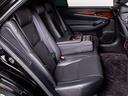 TOYOTA CROWN MAJESTA