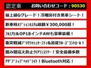 サムネイル5