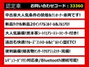 サムネイル3