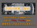 サムネイル5