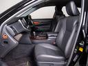 TOYOTA CROWN MAJESTA