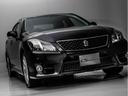 ２．５アスリート　アニバーサリーエディション　後期型（特別仕様車）（専用黒本革シート）（ブラックインナーヘッドライト）専用インテリア＆エクステリア　エアシート　シートヒーター　Ｂｌｕｅｔｏｏｔｈ対応　レギュラーガソリン仕様　クリアランスソナー（21枚目）