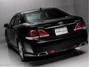 ２．５アスリート　アニバーサリーエディション　後期型（特別仕様車）（専用黒本革シート）（ブラックインナーヘッドライト）専用インテリア＆エクステリア　エアシート　シートヒーター　Ｂｌｕｅｔｏｏｔｈ対応　レギュラーガソリン仕様　クリアランスソナー（22枚目）