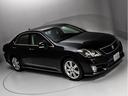 ２．５アスリート　アニバーサリーエディション　後期型（特別仕様車）（専用黒本革シート）（ブラックインナーヘッドライト）専用インテリア＆エクステリア　エアシート　シートヒーター　Ｂｌｕｅｔｏｏｔｈ対応　レギュラーガソリン仕様　クリアランスソナー（25枚目）
