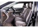 ２．５アスリート　アニバーサリーエディション　後期型（特別仕様車）（専用黒本革シート）（ブラックインナーヘッドライト）専用インテリア＆エクステリア　エアシート　シートヒーター　Ｂｌｕｅｔｏｏｔｈ対応　レギュラーガソリン仕様　クリアランスソナー（32枚目）