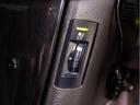 ２．５アスリート　アニバーサリーエディション　後期型（特別仕様車）（専用黒本革シート）（ブラックインナーヘッドライト）専用インテリア＆エクステリア　エアシート　シートヒーター　Ｂｌｕｅｔｏｏｔｈ対応　レギュラーガソリン仕様　クリアランスソナー（35枚目）