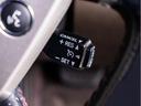 ２．５アスリート　アニバーサリーエディション　後期型（特別仕様車）（専用黒本革シート）（ブラックインナーヘッドライト）専用インテリア＆エクステリア　エアシート　シートヒーター　Ｂｌｕｅｔｏｏｔｈ対応　レギュラーガソリン仕様　クリアランスソナー（43枚目）