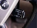 ２．５アスリート　アニバーサリーエディション　後期型（特別仕様車）（専用黒本革シート）（ブラックインナーヘッドライト）専用インテリア＆エクステリア　エアシート　シートヒーター　Ｂｌｕｅｔｏｏｔｈ対応　レギュラーガソリン仕様　クリアランスソナー（44枚目）