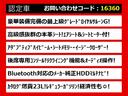 サムネイル3