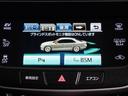 サムネイル9