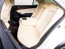 ロイヤルサルーンＧ　（禁煙車）（衝突軽減ブレーキ）（踏み間違い防止機能）（リヤオートエアコン）レーダークルーズ　アドバンストＰＫＧ　アダプティブハイビーム　シートメモリー　　Ｂｌｕｅｔｏｏｔｈ対応　レギュラーガソリン仕様（33枚目）