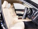 ロイヤルサルーン　（禁煙車）（リヤコンフォートＰＫＧ）ＨＤＤナビ　Ｂｌｕｅｔｏｏｔｈ対応　レギュラーガソリン仕様　バックカメラ　クルーズコントロール　ＨＩＤヘッドライト　ＬＥＤフォグランプ　シート＆ステアリングヒーター（31枚目）