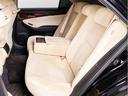 ロイヤルサルーン　（禁煙車）（リヤコンフォートＰＫＧ）ＨＤＤナビ　Ｂｌｕｅｔｏｏｔｈ対応　レギュラーガソリン仕様　バックカメラ　クルーズコントロール　ＨＩＤヘッドライト　ＬＥＤフォグランプ　シート＆ステアリングヒーター（34枚目）