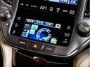 ロイヤルサルーン　（禁煙車）（リヤコンフォートＰＫＧ）ＨＤＤナビ　Ｂｌｕｅｔｏｏｔｈ対応　レギュラーガソリン仕様　バックカメラ　クルーズコントロール　ＨＩＤヘッドライト　ＬＥＤフォグランプ　シート＆ステアリングヒーター（36枚目）
