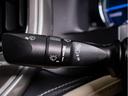 ロイヤルサルーン　（禁煙車）（リヤコンフォートＰＫＧ）ＨＤＤナビ　Ｂｌｕｅｔｏｏｔｈ対応　レギュラーガソリン仕様　バックカメラ　クルーズコントロール　ＨＩＤヘッドライト　ＬＥＤフォグランプ　シート＆ステアリングヒーター（43枚目）