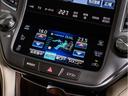 ロイヤルサルーン　（禁煙車）（リヤコンフォートＰＫＧ）ＨＤＤナビ　Ｂｌｕｅｔｏｏｔｈ対応　レギュラーガソリン仕様　バックカメラ　クルーズコントロール　ＨＩＤヘッドライト　ＬＥＤフォグランプ　シート＆ステアリングヒーター（44枚目）