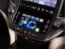 ロイヤルサルーン　（リヤコンフォートパッケージ）後席ＶＩＰ仕様　ＨＤＤマルチナビ　Ｂｌｕｅｔｏｏｔｈ対応　カラーバックカメラ　全席電動シート　シートヒーター　レギュラーガソリン仕様　ＤＶＤ再生　ＨＩＤヘッドライト（37枚目）