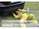クラウンハイブリッド ロイヤルサルーンＧ　（黒本革シート）（パノラミックビュー）（衝突軽減ブレーキ）（踏み間違い防止機能）レーダークルーズ　バックカメラアダプティブハイビーム　シートメモリー　Ｂｌｕｅｔｏｏｔｈ対応　後席ＶＩＰ　ＨＤＤマルチ（8枚目）