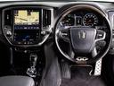 アスリートＳ　Ｊ－フロンティアリミテッド　後期型（禁煙車）（黒本革シート）（サンルーフ）（オプション１８インチＡＷ）（セーフティセンス）衝突軽減ブレーキ　踏み間違い防止　レーダークルーズ　車線逸脱抑制ＬＤＡ　専用インテリア＆エクステリア（33枚目）