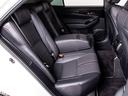 アスリートＳ　Ｊ－フロンティアリミテッド　後期型（禁煙車）（黒本革シート）（サンルーフ）（オプション１８インチＡＷ）（セーフティセンス）衝突軽減ブレーキ　踏み間違い防止　レーダークルーズ　車線逸脱抑制ＬＤＡ　専用インテリア＆エクステリア（36枚目）