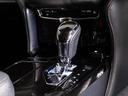 アスリートＳ　Ｊ－フロンティアリミテッド　後期型（禁煙車）（黒本革シート）（サンルーフ）（オプション１８インチＡＷ）（セーフティセンス）衝突軽減ブレーキ　踏み間違い防止　レーダークルーズ　車線逸脱抑制ＬＤＡ　専用インテリア＆エクステリア（40枚目）