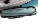 アスリートＳ　Ｊ－フロンティアリミテッド　後期型（禁煙車）（黒本革シート）（サンルーフ）（オプション１８インチＡＷ）（セーフティセンス）衝突軽減ブレーキ　踏み間違い防止　レーダークルーズ　車線逸脱抑制ＬＤＡ　専用インテリア＆エクステリア（46枚目）