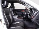 Ｆバージョン　後期型（禁煙車）（黒本革シート）（オプション１８インチアルミ）（フルエアロ）（パノラミックビューモニター）衝突軽減ブレーキ　踏み間違い防止機能　レーダークルーズ　ＢＳＭ　アダプティブハイビーム（34枚目）