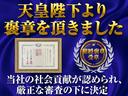 クラウンハイブリッド ＲＳアドバンス　後期型（サンルーフ）（ＴＲＤエアロ）（パノラミックビューモニター）（黒本革シート）セーフティセンス　衝突軽減ブレーキ　踏み間違い防止機能　車線逸脱抑制ＬＴＡ　レーダークルーズ　デジタルインナーミラー（3枚目）