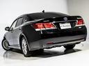 ロイヤルサルーンＧ　後期型（禁煙車）（本革シート）（オプション１７インチＡＷ）（セーフティセンス）衝突軽減ブレーキ　踏み間違い防止機能　車線逸脱抑制ＬＤＡ　レーダークルーズ　ＢＳＭ　後席ＶＩＰ　シートメモリー　エアシート（23枚目）