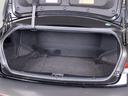 ロイヤルサルーンＧ　後期型（禁煙車）（本革シート）（オプション１７インチＡＷ）（セーフティセンス）衝突軽減ブレーキ　踏み間違い防止機能　車線逸脱抑制ＬＤＡ　レーダークルーズ　ＢＳＭ　後席ＶＩＰ　シートメモリー　エアシート（31枚目）