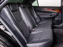 クラウンマジェスタ Ｆバージョン　（禁煙車）（ワンオーナー）（サンルーフ）（黒本革シート）（オプション１８インチＡＷ）（フルエアロ）衝突軽減ブレーキ　踏み間違い防止　レーダークルーズ　ＢＳＭ　アダプティブハイビーム　イージークローザー（6枚目）