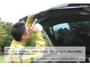Ｆバージョン　（禁煙車）（ワンオーナー）（サンルーフ）（黒本革シート）（オプション１８インチＡＷ）（フルエアロ）衝突軽減ブレーキ　踏み間違い防止　レーダークルーズ　ＢＳＭ　アダプティブハイビーム　イージークローザー（47枚目）