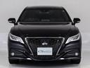 Ｓ　Ｃパッケージ　Ｆｏｕｒ　（４ＷＤ）（黒本革シート）（トヨタセーフティセンス）衝突軽減ブレーキ　踏み間違い防止機能　レーダークルーズ　ＢＳＭ　オートマチックハイビーム　エアシート　シートヒーター　点検記録簿１３枚　ＳＤマルチ（12枚目）
