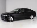 Ｓ　Ｃパッケージ　Ｆｏｕｒ　（４ＷＤ）（黒本革シート）（トヨタセーフティセンス）衝突軽減ブレーキ　踏み間違い防止機能　レーダークルーズ　ＢＳＭ　オートマチックハイビーム　エアシート　シートヒーター　点検記録簿１３枚　ＳＤマルチ（14枚目）