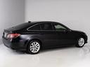 Ｓ　Ｃパッケージ　Ｆｏｕｒ　（４ＷＤ）（黒本革シート）（トヨタセーフティセンス）衝突軽減ブレーキ　踏み間違い防止機能　レーダークルーズ　ＢＳＭ　オートマチックハイビーム　エアシート　シートヒーター　点検記録簿１３枚　ＳＤマルチ（15枚目）