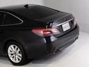 Ｓ　Ｃパッケージ　Ｆｏｕｒ　（４ＷＤ）（黒本革シート）（トヨタセーフティセンス）衝突軽減ブレーキ　踏み間違い防止機能　レーダークルーズ　ＢＳＭ　オートマチックハイビーム　エアシート　シートヒーター　点検記録簿１３枚　ＳＤマルチ（21枚目）