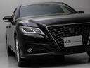 Ｓ　Ｃパッケージ　Ｆｏｕｒ　（４ＷＤ）（黒本革シート）（トヨタセーフティセンス）衝突軽減ブレーキ　踏み間違い防止機能　レーダークルーズ　ＢＳＭ　オートマチックハイビーム　エアシート　シートヒーター　点検記録簿１３枚　ＳＤマルチ（24枚目）