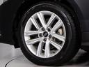 Ｓ　Ｃパッケージ　Ｆｏｕｒ　（４ＷＤ）（黒本革シート）（トヨタセーフティセンス）衝突軽減ブレーキ　踏み間違い防止機能　レーダークルーズ　ＢＳＭ　オートマチックハイビーム　エアシート　シートヒーター　点検記録簿１３枚　ＳＤマルチ（29枚目）