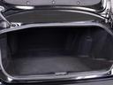Ｓ　Ｃパッケージ　Ｆｏｕｒ　（４ＷＤ）（黒本革シート）（トヨタセーフティセンス）衝突軽減ブレーキ　踏み間違い防止機能　レーダークルーズ　ＢＳＭ　オートマチックハイビーム　エアシート　シートヒーター　点検記録簿１３枚　ＳＤマルチ（31枚目）